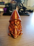 Easter Gnome