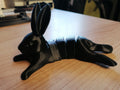 Flexi Rabbit Toy